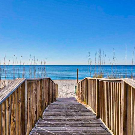 Lei Lani Tower 204 Leilighet Orange Beach Eksteriør bilde